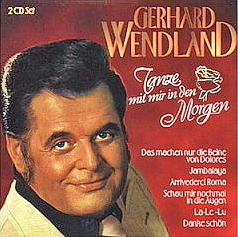 Gerhard Wendland - 001a - (klassentreffen-baeumenheim.de)