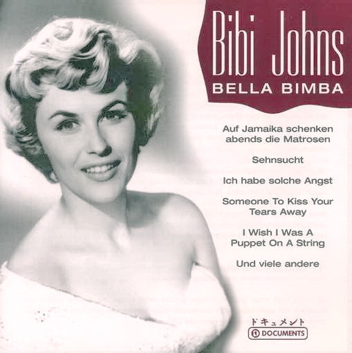 Bibi Johns - 001a - (musicstack.com)