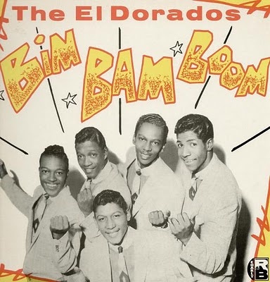 El Dorados - 001a - (jeansmusicblog.blogspot.com)