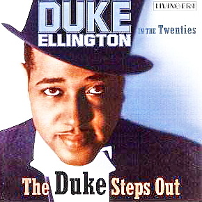Duke Ellington - 001a - (musicweb-international.com)