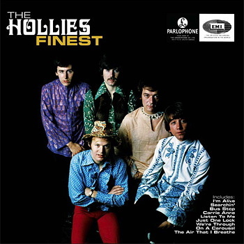 Hollies - 008a - (hollies.co.uk)