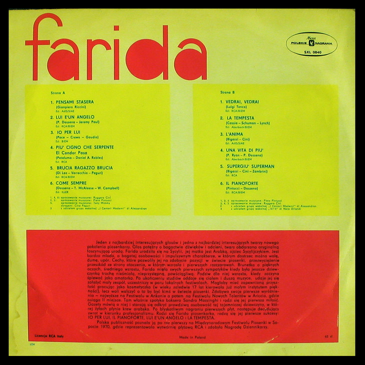 Farida – 001b