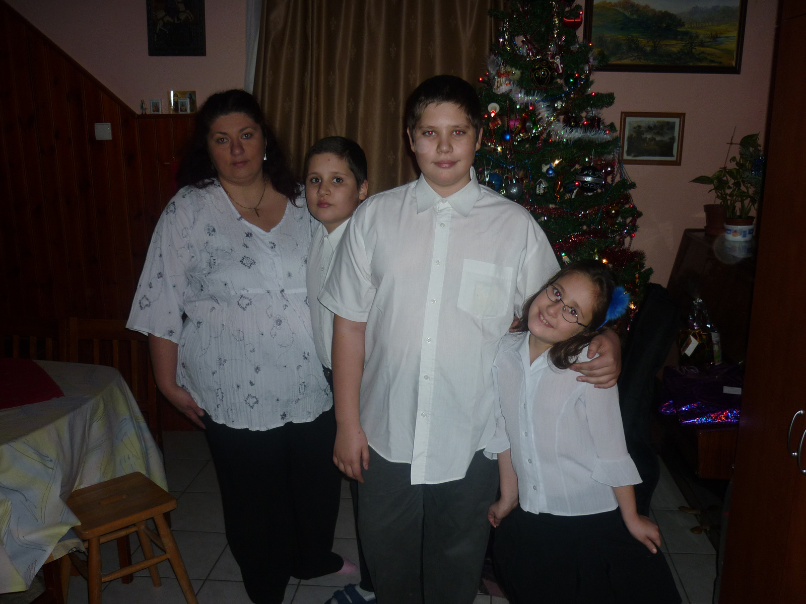 Karácsony 2010 022