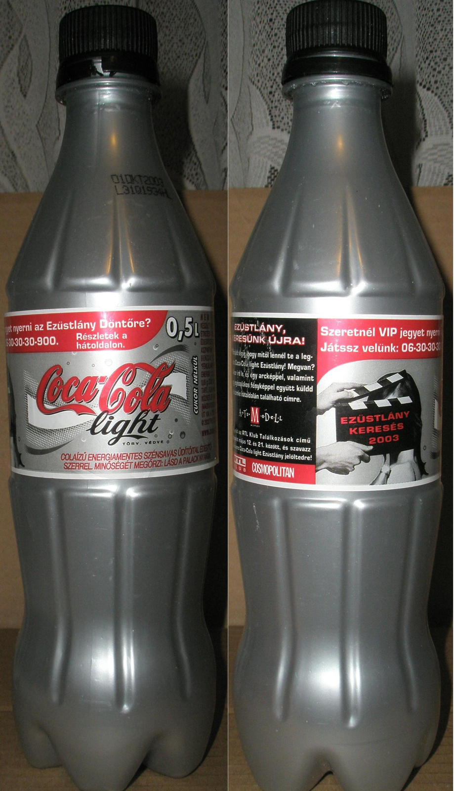 Coca-Cola Light-2
