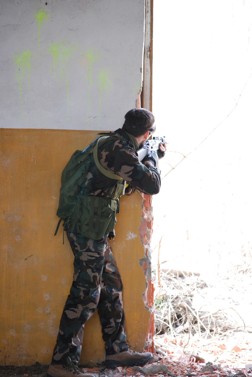 airsoft tokol20100321 (64)