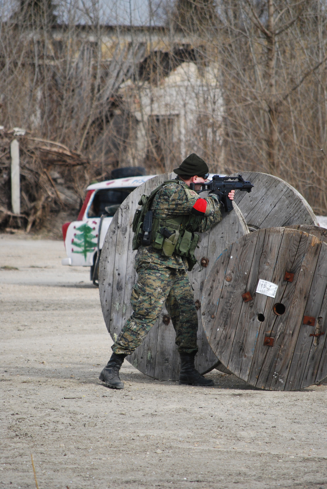 airsoft tokol20100321 (69)