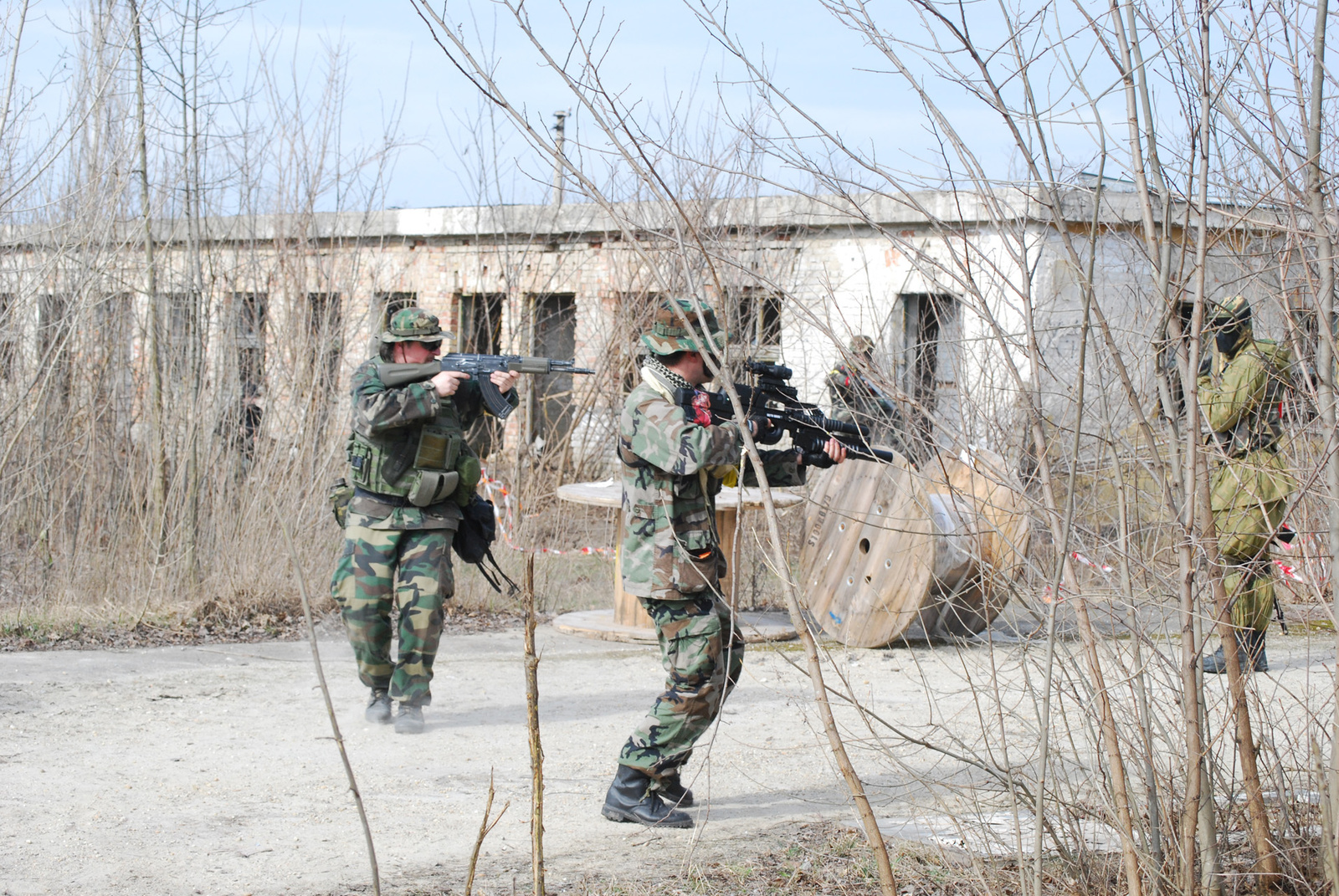 airsoft tokol20100321 (77)