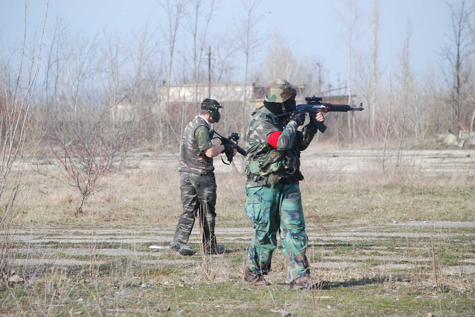 airsoft tokol20100321 (108)