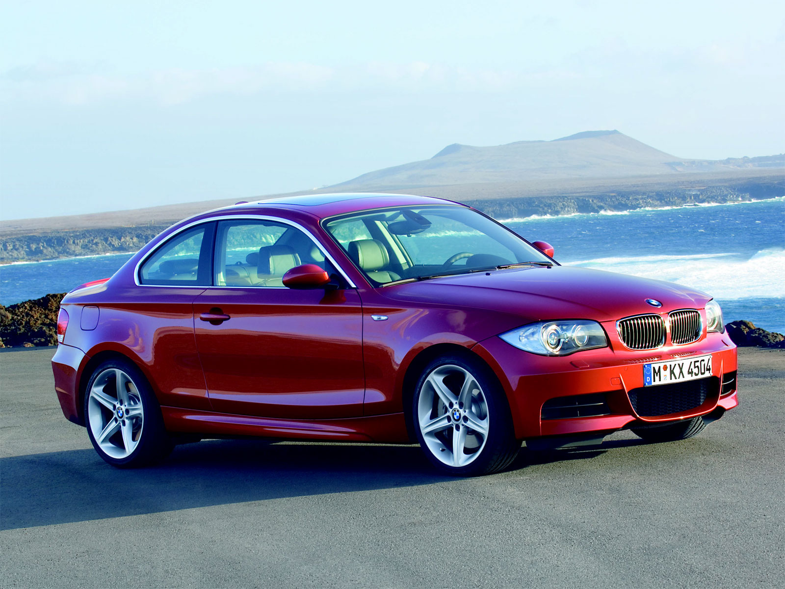 2008-BMW-1-Series-Coupe-07