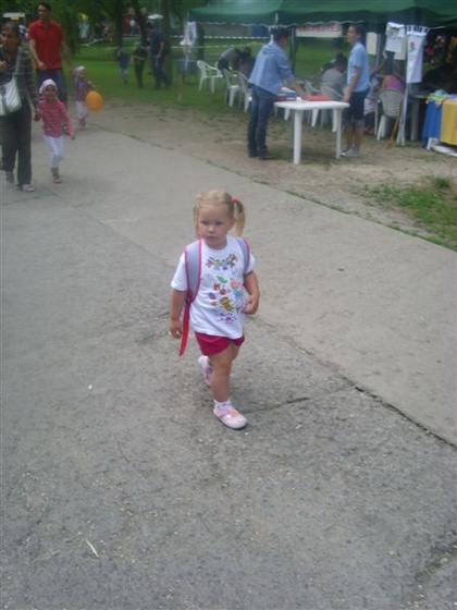 2010.06.20. Gyerek sziget (42)