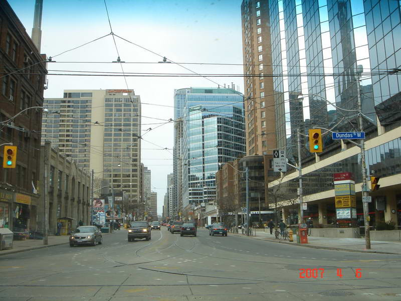 Toronto2 081