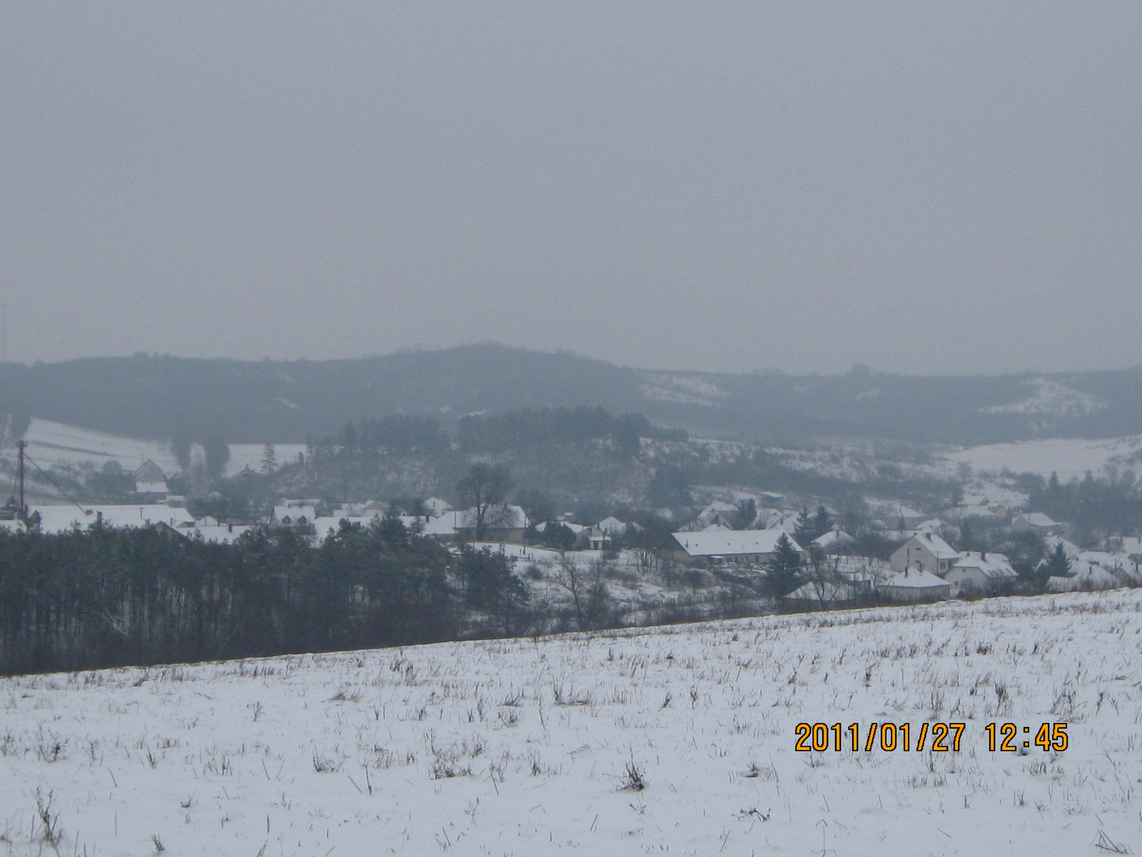 Legénd-Sáp 2011.01.27. 023