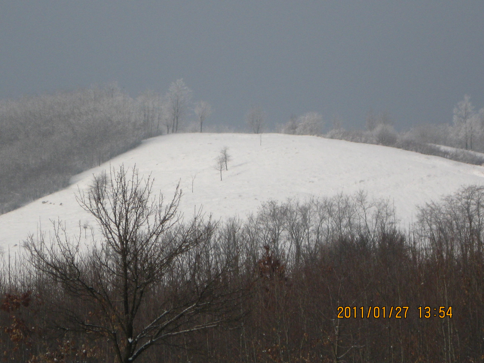 Legénd-Sáp 2011.01.27. 059