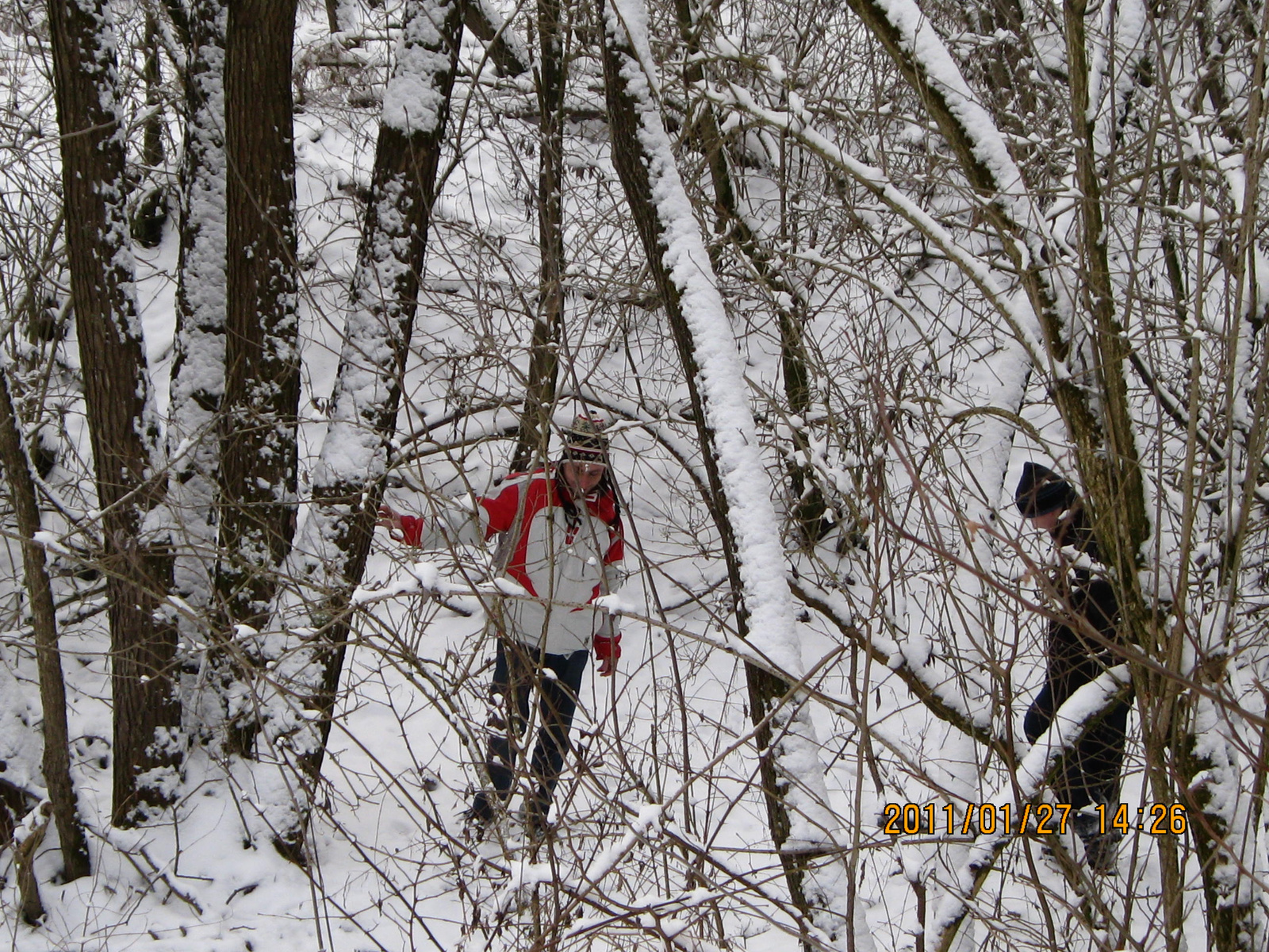 Legénd-Sáp 2011.01.27. 081