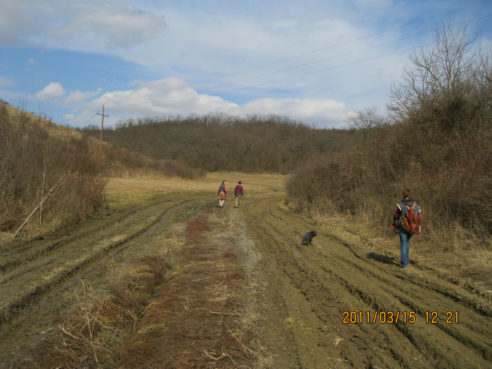 Sáp 2011.03.15. 112