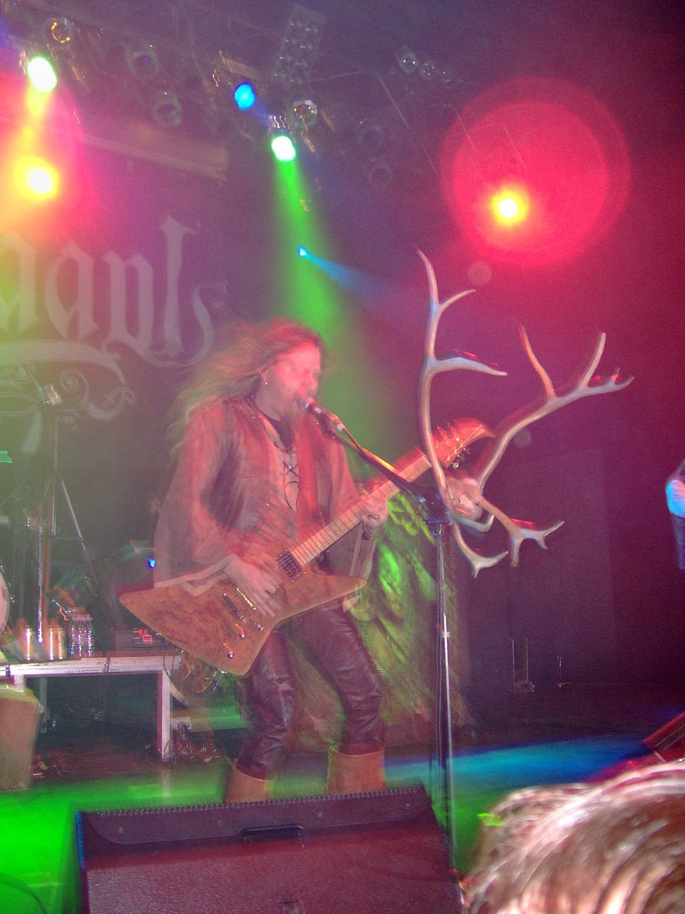 20080414 Paganfest 096