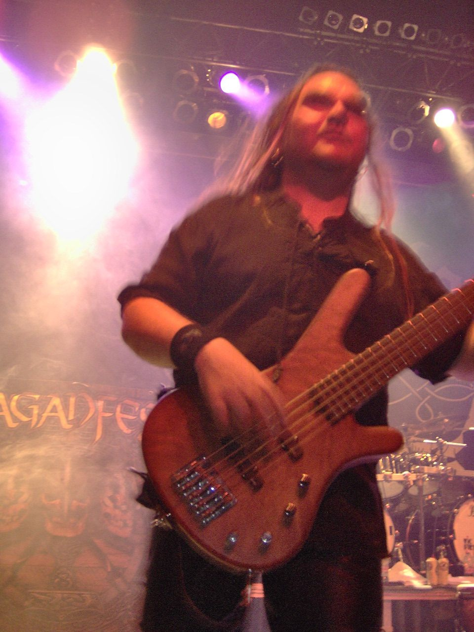 20080414 Paganfest 124