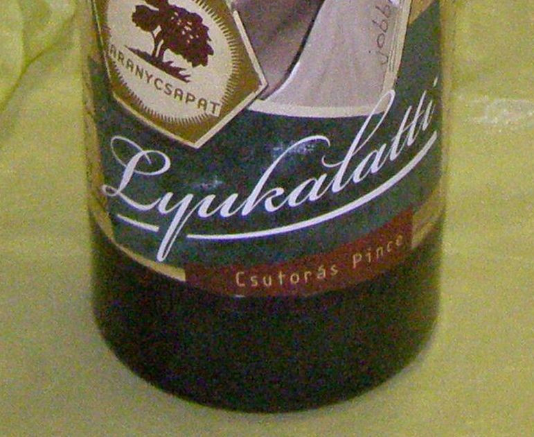 lyukalatti1