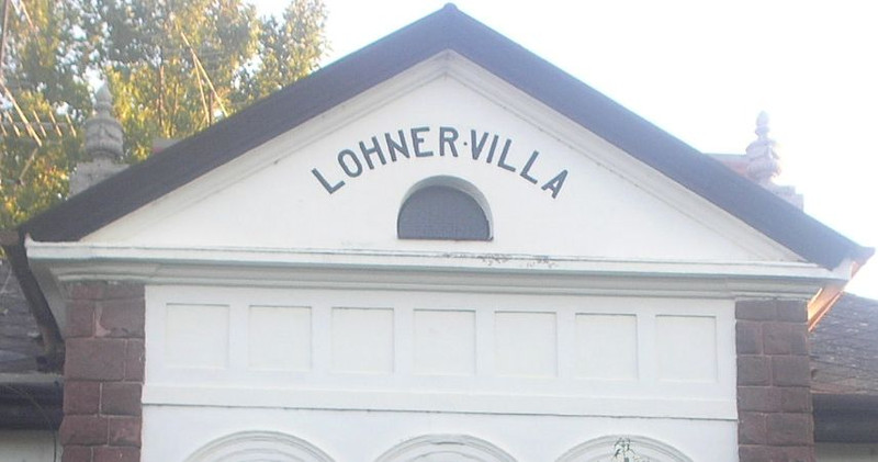 Lohner