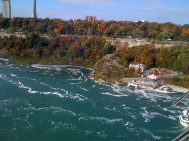 Niagara 036