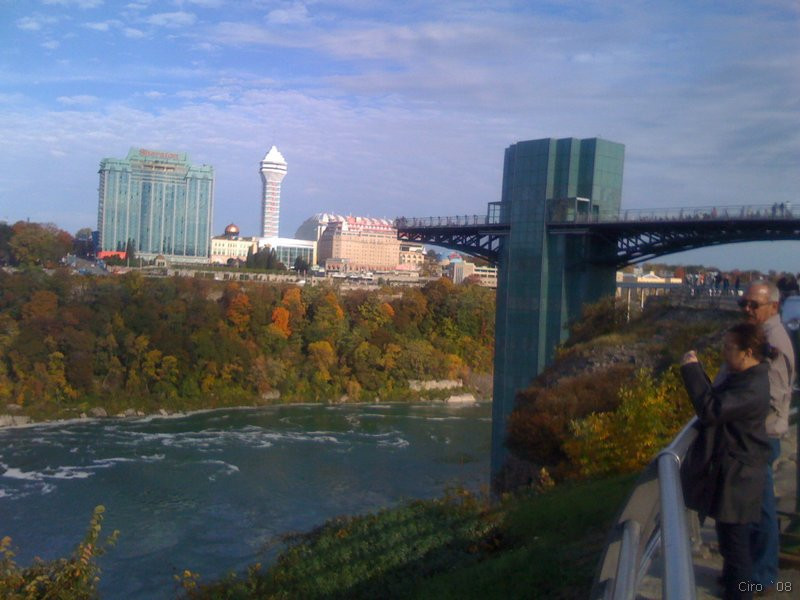 Niagara 008