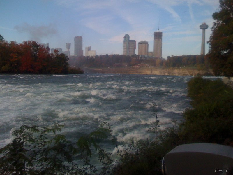 Niagara 003