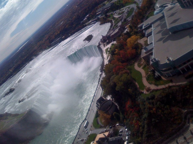 Niagara 071