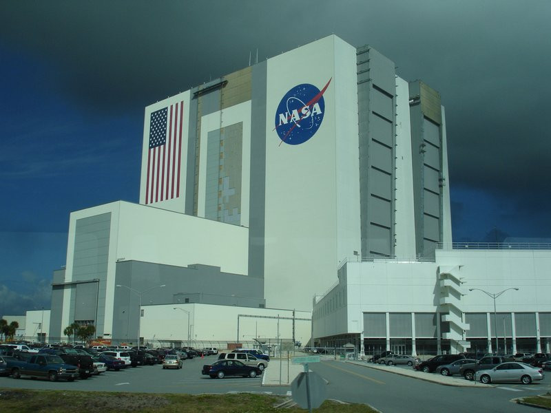 KSC 024