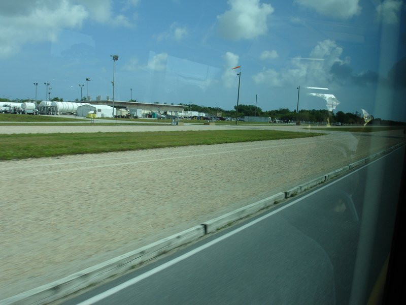 KSC 025