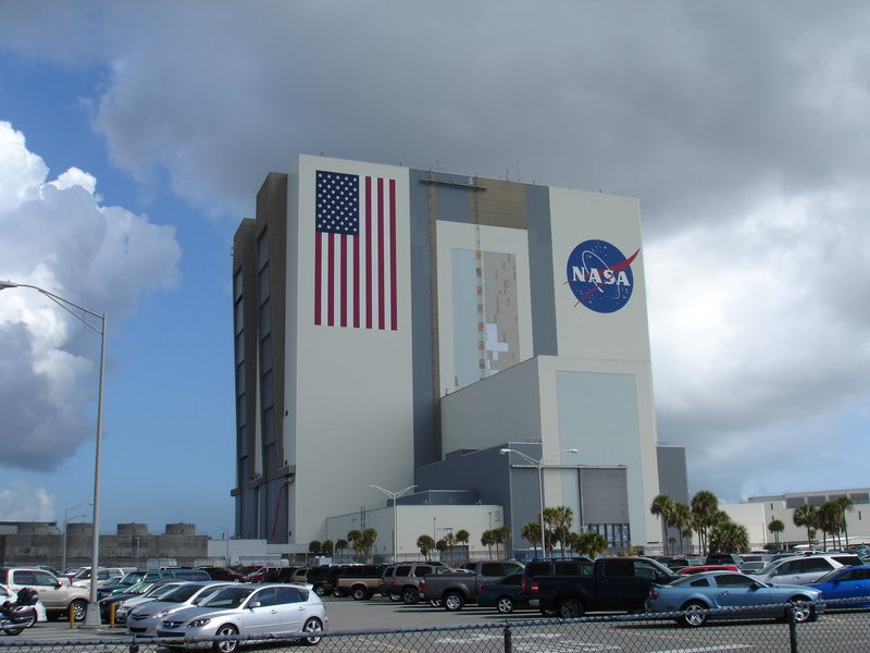 KSC 048