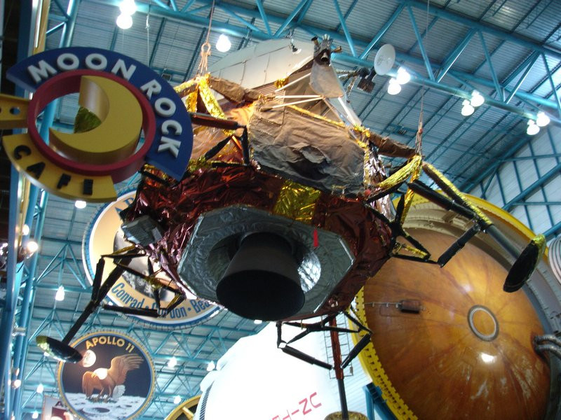 KSC 067