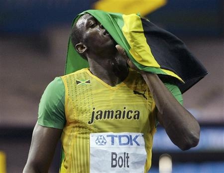 usainbolt