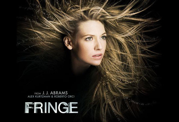 fringe-poster