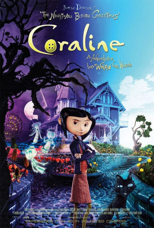 coraline-3