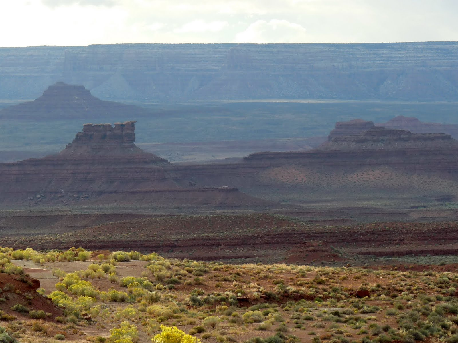 349Southwest Monument Valley