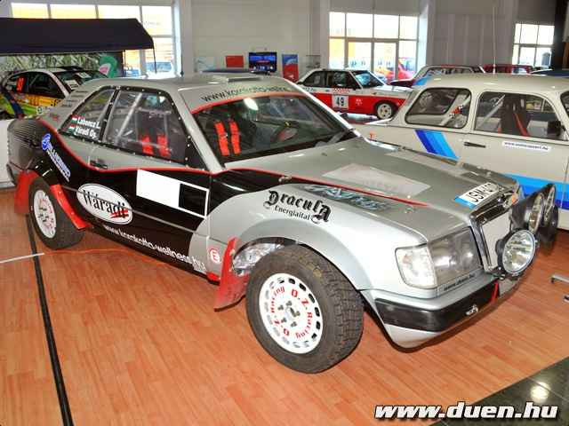 DuEn autosportexpo 037