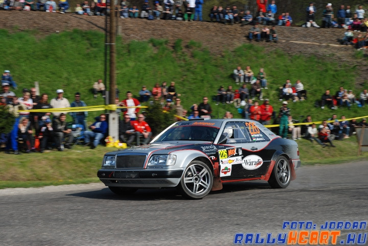 miskolc rally 2010 - szombat - jordan foti 20100424 1337378257