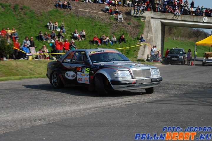 miskolc rally 2010 - szombat - jordan foti 20100424 1349041647