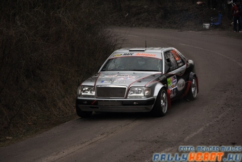 eger rally 2010 - molnr mikls foti 20100329 1387140209