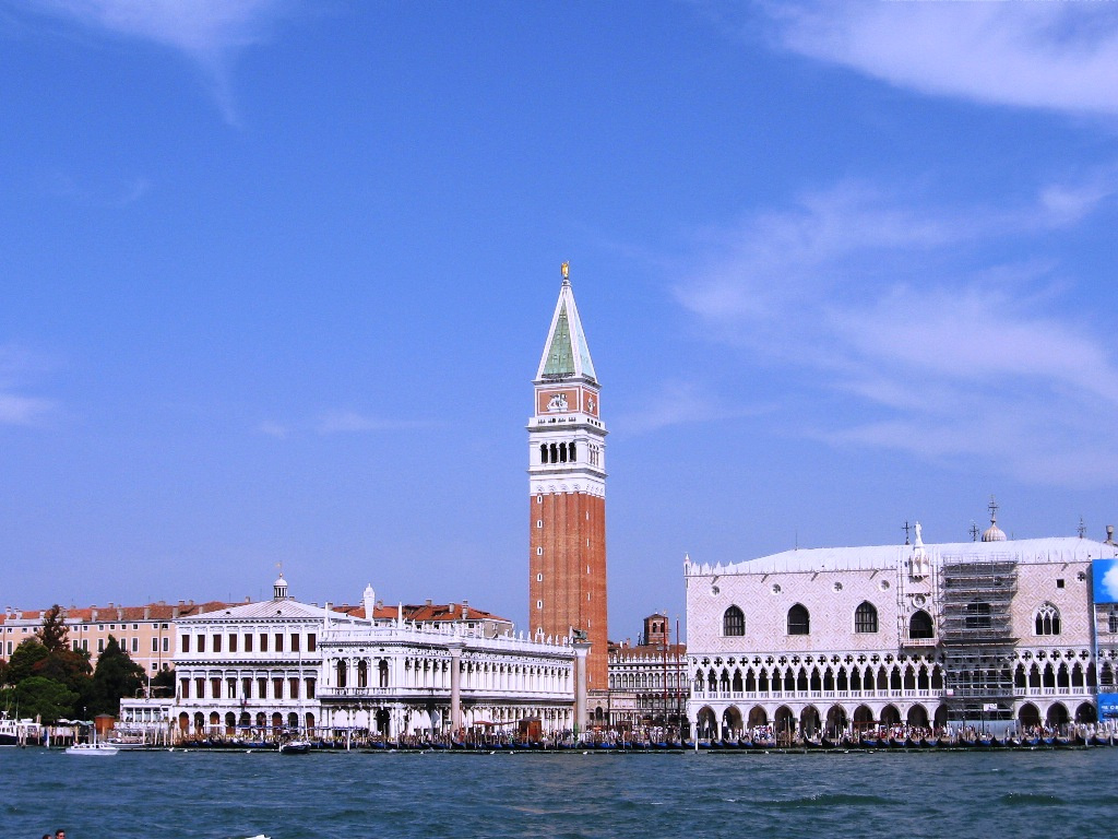 Venezia