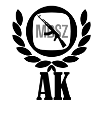 AK.png