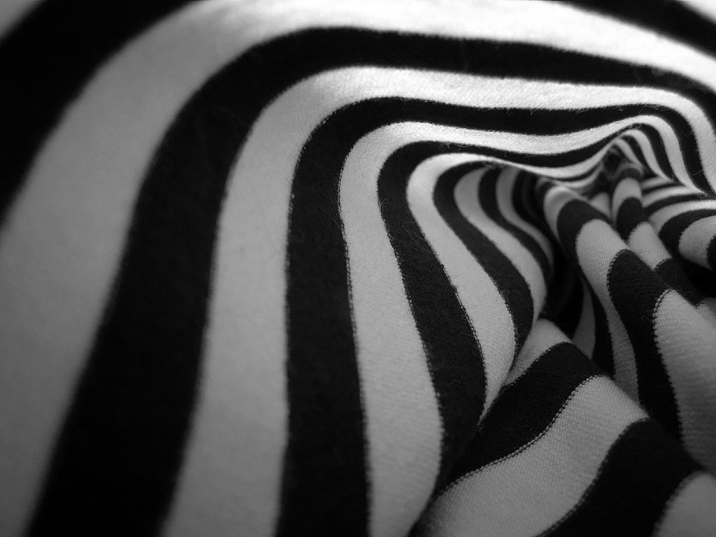 Mi van a Zebra alatt 2.