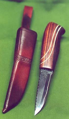 Kniv13