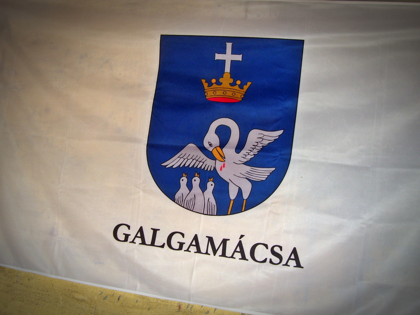 Galgamácsa 2010 06 20 069