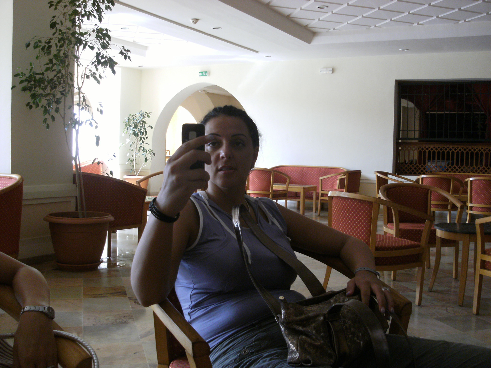 Djerba 2009 005 (9)