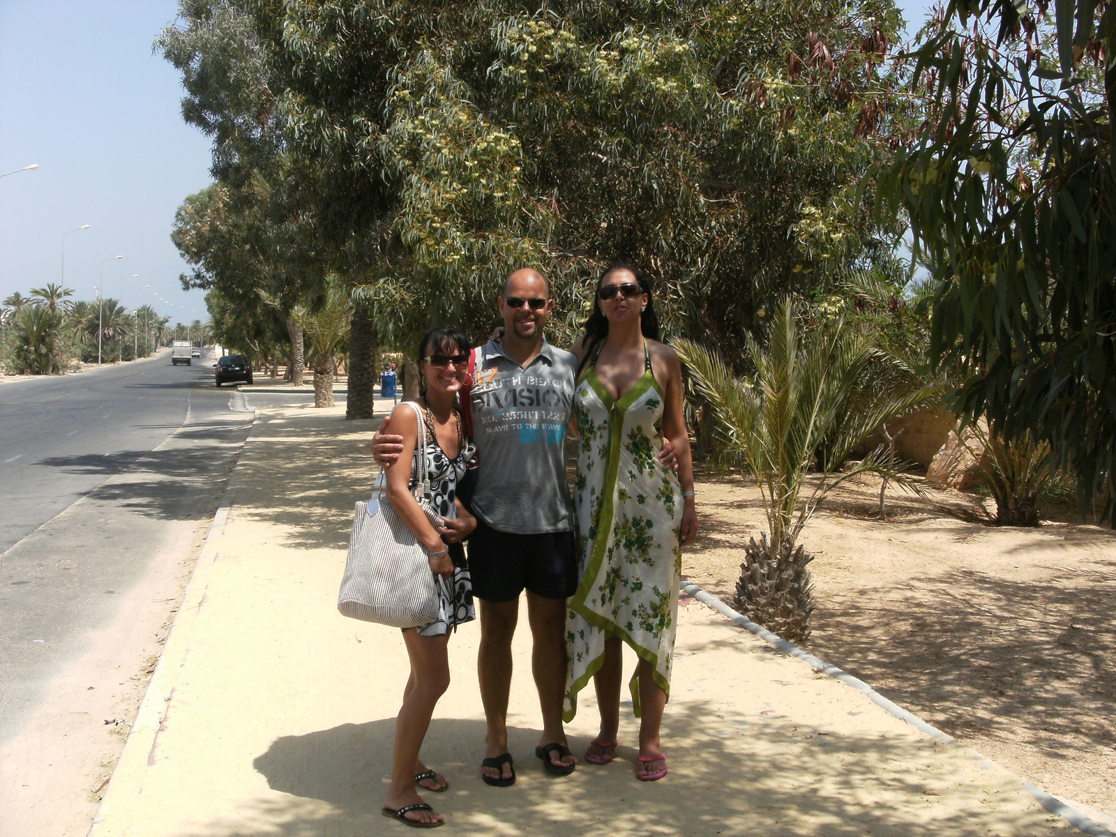 Djerba 2009 005 (32)