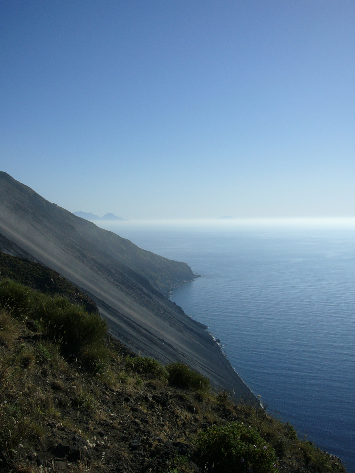 Stromboli