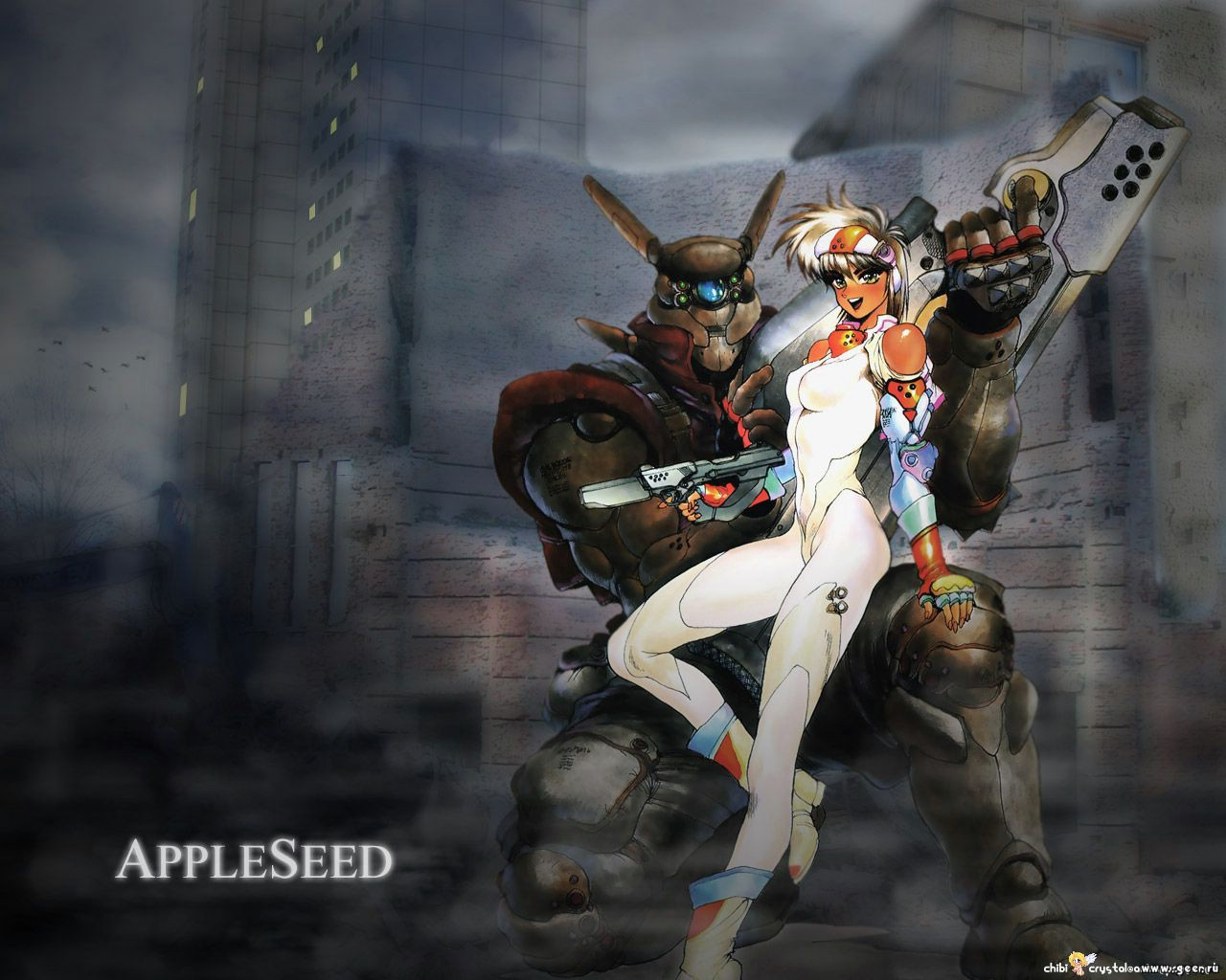 appleseed-001