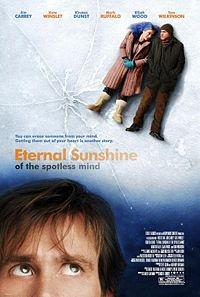 200px-Eternal sunshine of the spotless mind ver3