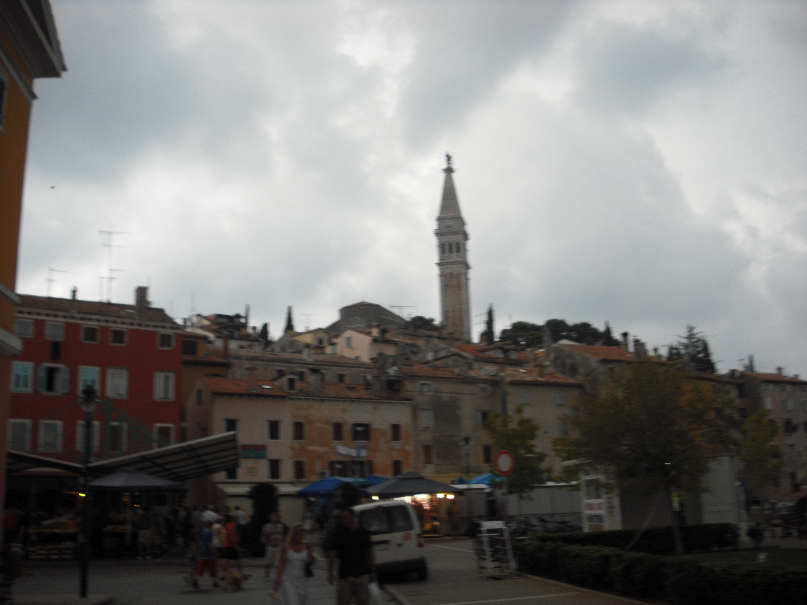 rovinj,2009. szeptember 046